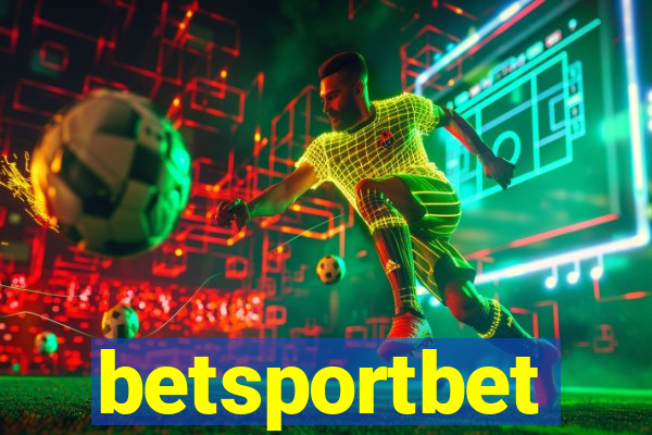 betsportbet