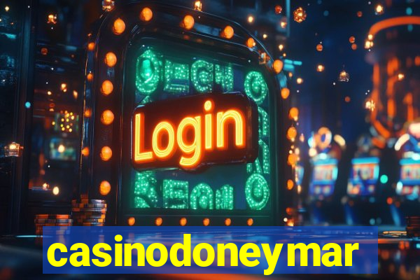 casinodoneymar