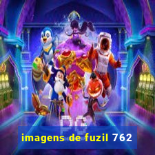 imagens de fuzil 762