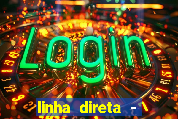 linha direta - casos 1998 linha direta - casos 1997