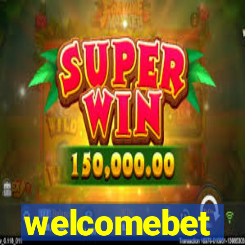 welcomebet