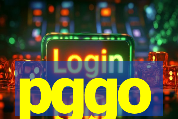 pggo