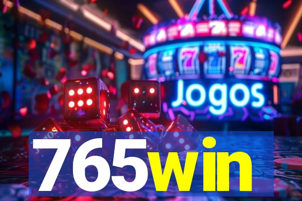 765win