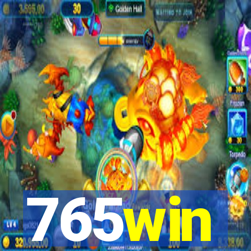 765win