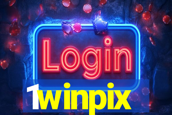 1winpix