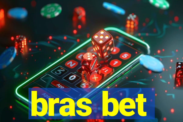 bras bet