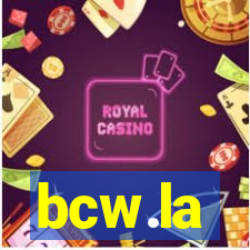 bcw.la