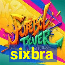 sixbra