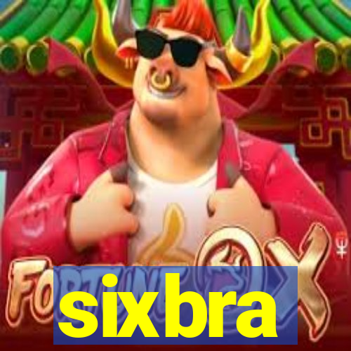 sixbra