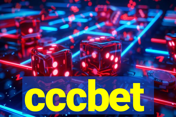 cccbet