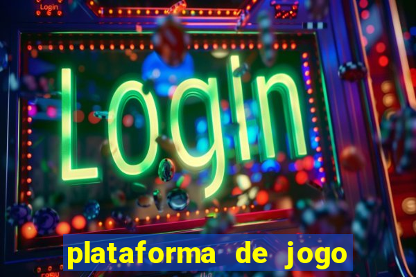 plataforma de jogo da jojo todynho