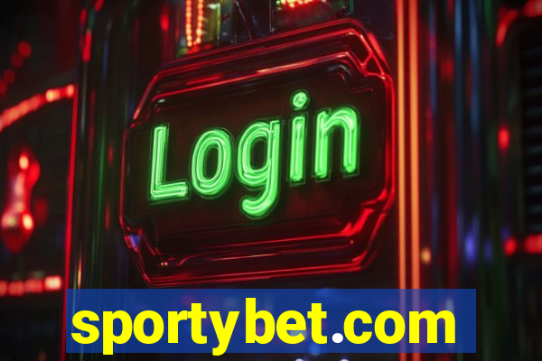 sportybet.com