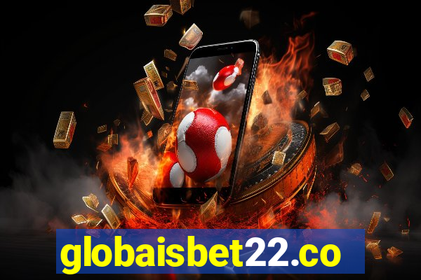 globaisbet22.com