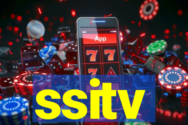 ssitv