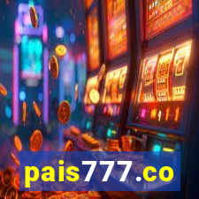 pais777.co