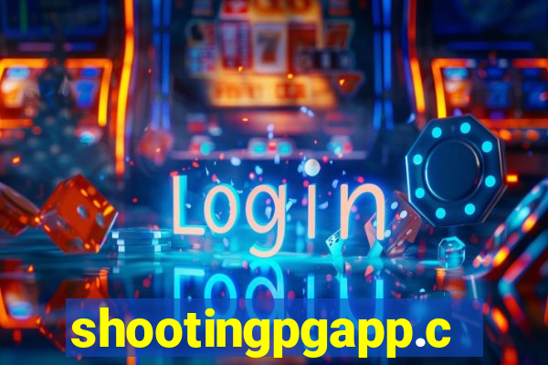 shootingpgapp.com