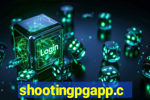 shootingpgapp.com