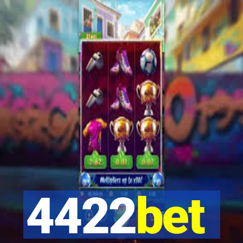 4422bet