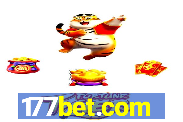 177bet.com