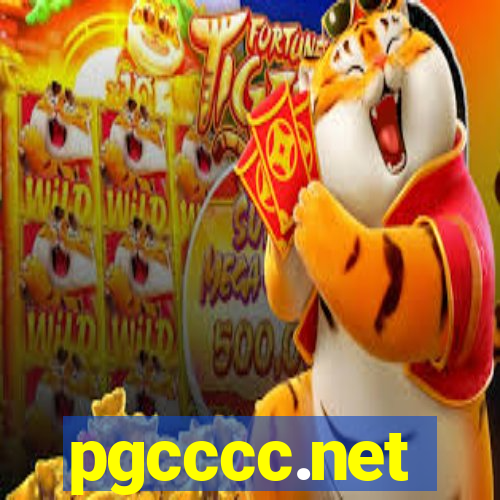 pgcccc.net