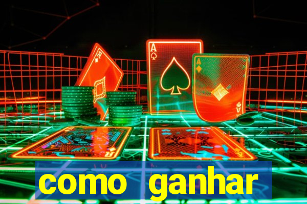 como ganhar dinheiro no touro fortune