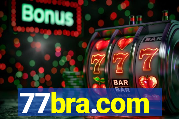 77bra.com