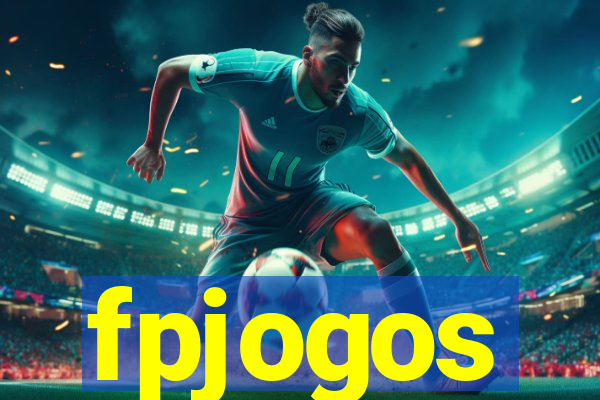 fpjogos