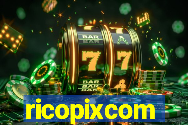 ricopixcom