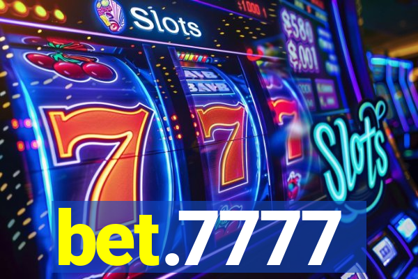 bet.7777