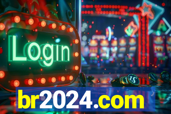 br2024.com