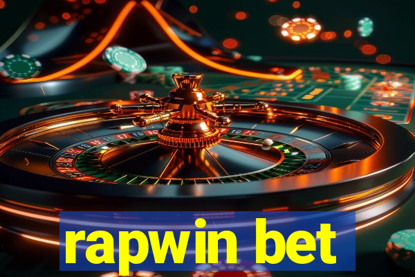 rapwin bet