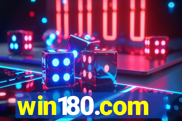 win180.com