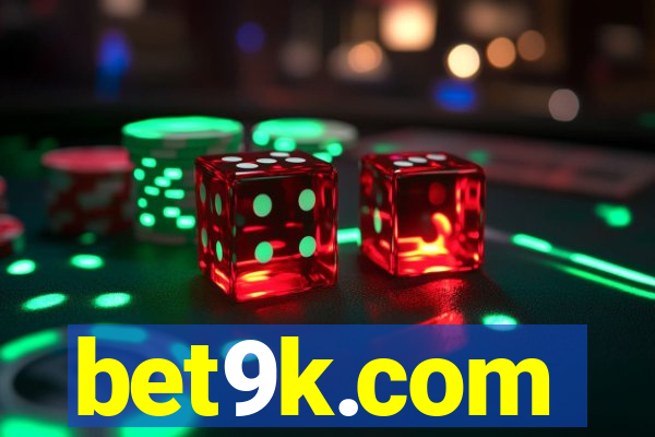 bet9k.com