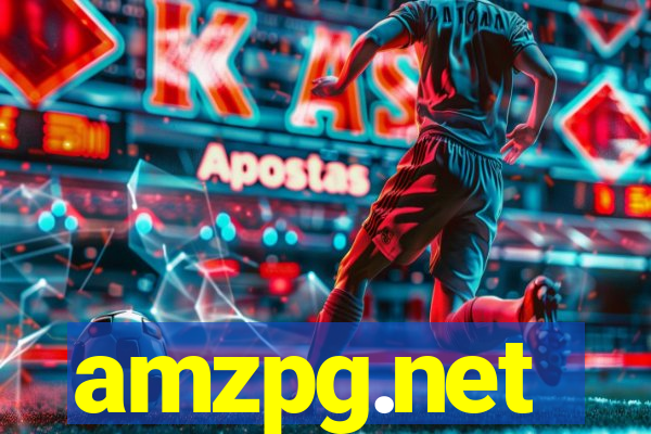 amzpg.net