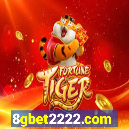 8gbet2222.com