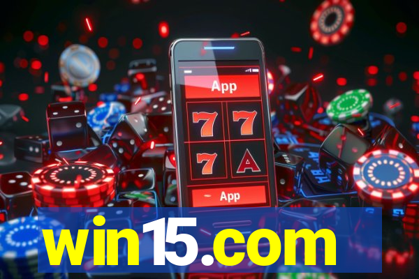 win15.com