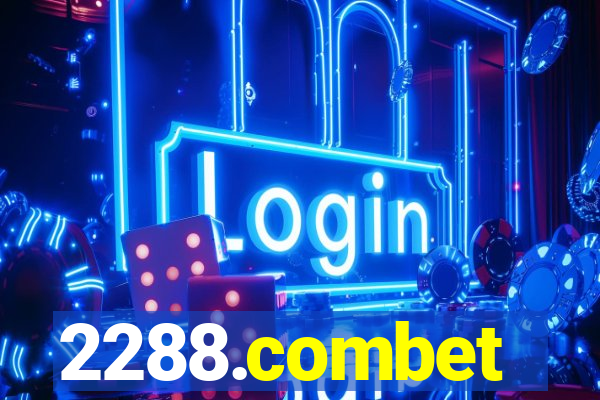 2288.combet