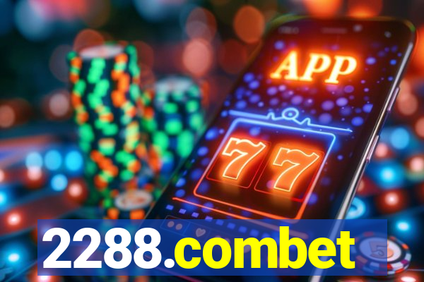 2288.combet