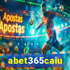 abet365caiu