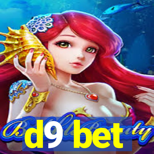 d9 bet