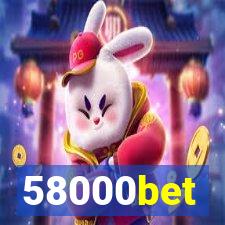 58000bet