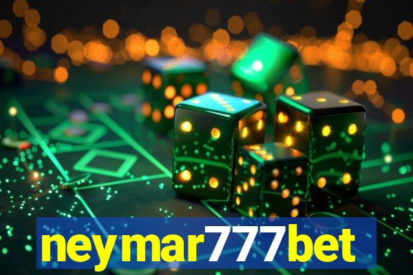 neymar777bet