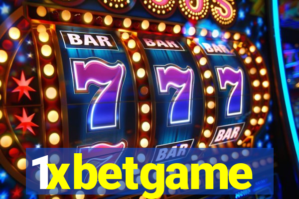 1xbetgame