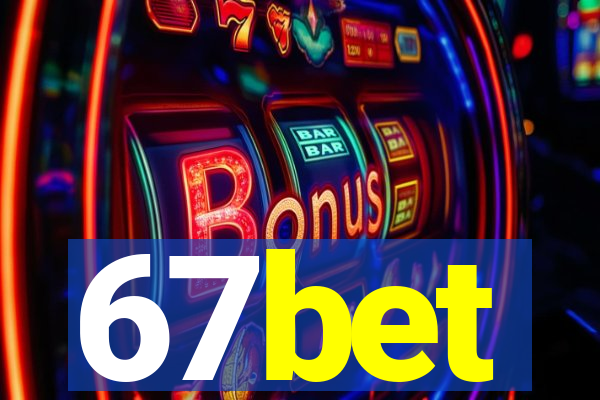 67bet