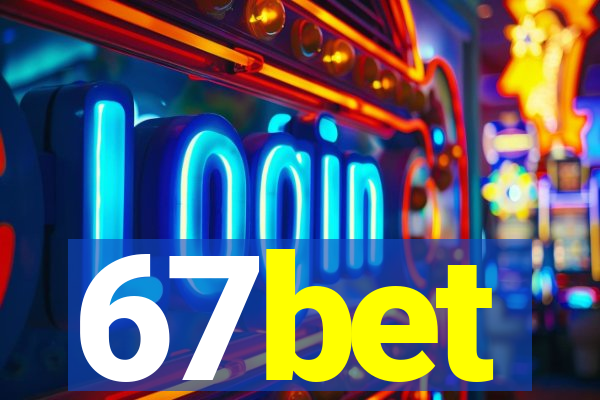 67bet