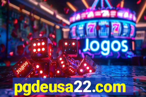 pgdeusa22.com