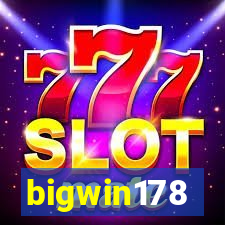 bigwin178