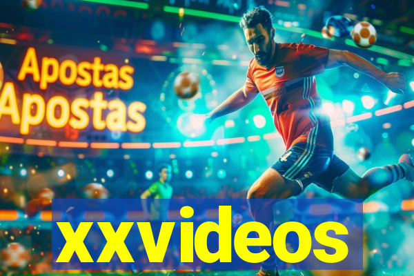 xxvideos