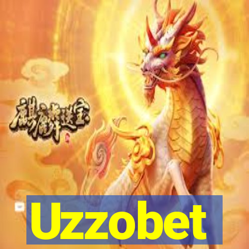 Uzzobet