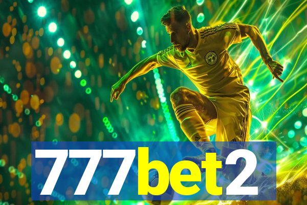 777bet2